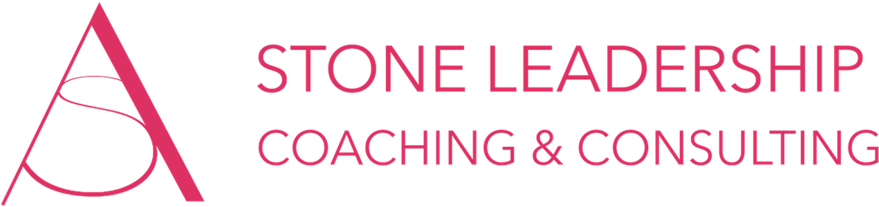 Stone Leadership Coaching & Consulting